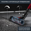 Rowenta X-Force Flex 12.60 Animal Care Red RH98A9WO - зображення 3