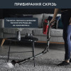 Rowenta X-Force Flex 12.60 Animal Care Red RH98A9WO - зображення 5