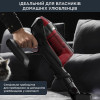 Rowenta X-Force Flex 12.60 Animal Care Red RH98A9WO - зображення 6