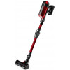 Rowenta X-Force Flex 12.60 Animal Care Red RH98A9WO - зображення 10