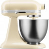 KitchenAid 5KSM3311XEAC - зображення 1