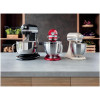 KitchenAid 5KSM3311XEAC - зображення 4