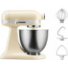 KitchenAid 5KSM3311XEAC - зображення 8