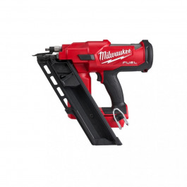   MILWAUKEE M18 FFN-0C (4933471406)