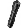 Nitecore P10iX - зображення 7