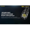 Nitecore P10iX - зображення 8