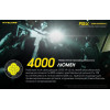 Nitecore P10iX - зображення 10