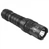 Nitecore P10i - зображення 5