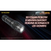 Nitecore P10i - зображення 8