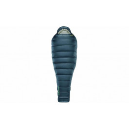   Therm-a-Rest Hyperion 20F/-6C / Regular, Deep Pacific (10723)