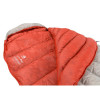 Sea to Summit Women's Flame FmI / Regular right, light grey/paprika (AFM1-WR) - зображення 6