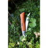 Opinel №10 Carbone (113100) - зображення 3