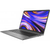 HP ZBook Power G10A (7E6L3AV_V2) - зображення 3