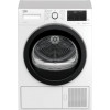 Beko DF7439SX - зображення 1