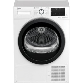   Beko DF7439SX