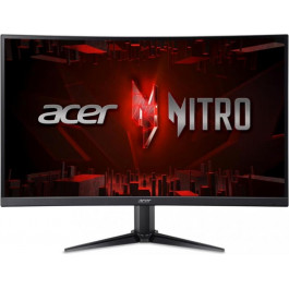   Acer Nitro ED271UP3bmiipx (UM.HE1EE.306)