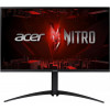 Acer XV275UP3biiprx (UM.HXXEE.310) - зображення 1