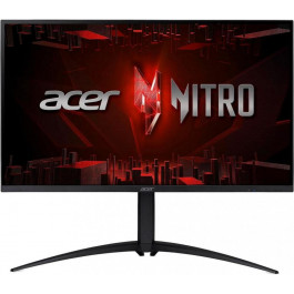   Acer XV275UP3biiprx (UM.HXXEE.310)