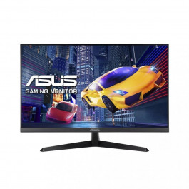   ASUS VY279HGR (90LM06D3-B01A70)