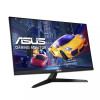 ASUS VY279HGR (90LM06D3-B01A70) - зображення 2