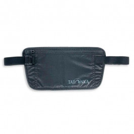   Tatonka Гаманець натільний  Skin Document Belt black