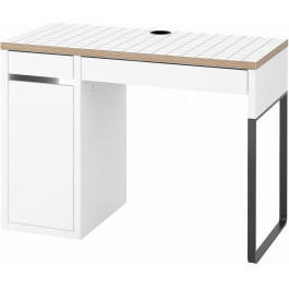   IKEA MICKE (104.898.39)