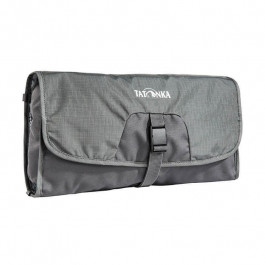 Tatonka Косметичка  Travelcare Titan Grey (TAT 2782.021)