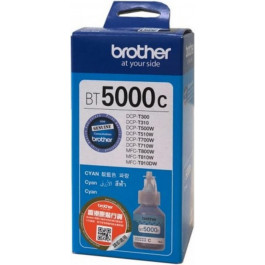   Brother 48.8ml (BT5000C)