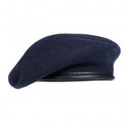   Pentagon Берет  French Style Navy Blue