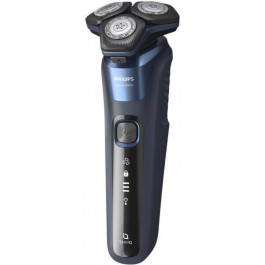   Philips Shaver series 5000 S5585/10