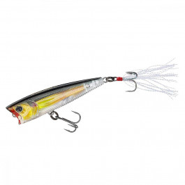   Yo-Zuri 3DB Popper R1101 F (PAY)