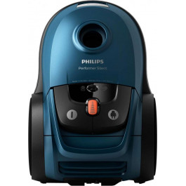   Philips FC8783/09