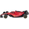 Rastar Ferrari F1 75 1:12 (99960 red) - зображення 3