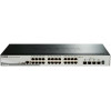 D-Link DGS-1510-28X - зображення 3