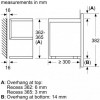 Siemens BE732L1B1 - зображення 5