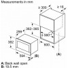 Siemens BE732L1B1 - зображення 7