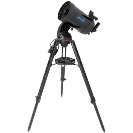   Celestron Astro Fi 6 (22205)