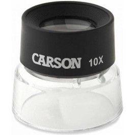   Carson Lumiloupe 10x (LL-10)