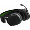 SteelSeries Arctis 7X Plus Black (61472) - зображення 4