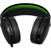 SteelSeries Arctis 7X Plus Black (61472) - зображення 6