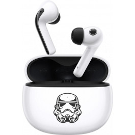   Xiaomi Buds 3 Star Wars (BHR7017GL)