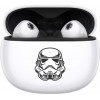 Xiaomi Buds 3 Star Wars (BHR7017GL) - зображення 2