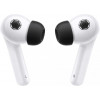 Xiaomi Buds 3 Star Wars (BHR7017GL) - зображення 3