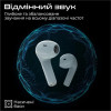 HiFuture FlyBuds3 - зображення 3