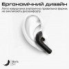 HiFuture FlyBuds3 - зображення 6