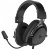 GamePro HS766 Black - зображення 1