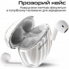 HiFuture FlyBuds3 - зображення 7