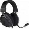 GamePro HS766 Black - зображення 2