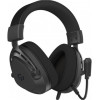 GamePro HS766 Black - зображення 3