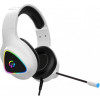 GamePro HS615 RGB White - зображення 3